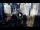 Webcam in New York City, New York, 7.7 km entfernt