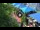 Webcam in New York City, New York, 13.6 km