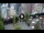 Webcam in New York City, New York, 3 mi away
