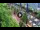 Webcam in New York City, New York, 0.6 km