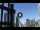 Webcam in New York City, New York, 1.4 km