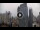 Webcam in New York City, New York, 13.2 mi away