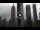 Webcam in New York City, New York, 4.2 km