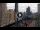 Webcam in New York City, New York, 39.2 km entfernt
