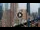 Webcam in New York City, New York, 1.3 mi away