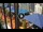 Webcam in New York City, New York, 1.3 km