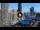 Webcam in New York City, New York, 3.1 km