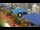 Webcam in New York City, New York, 1.6 mi away