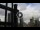 Webcam in New York City, New York, 1.3 km