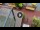 Webcam in New York City, New York, 34.1 km