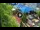 Webcam in New York City, New York, 10.1 mi away