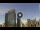 Webcam in New York City, New York, 11.6 km