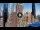 Webcam in New York City, New York, 13.2 mi away