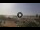 Webcam in Torre San Giovanni, 0.2 km