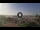 Webcam in Torre San Giovanni, 0.2 km