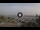 Webcam in Torre San Giovanni, 5.5 mi away