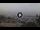 Webcam in Torre San Giovanni, 7.4 mi away