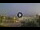 Webcam in Torre San Giovanni, 22.3 km