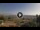 Webcam in Torre San Giovanni, 8.5 mi away