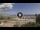 Webcam in Torre San Giovanni, 5.5 mi away