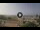 Webcam in Torre San Giovanni, 8.5 mi away
