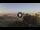 Webcam in Torre San Giovanni, 0.2 km