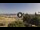 Webcam in Torre San Giovanni, 2.8 km
