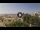 Webcam in Torre San Giovanni, 18.3 km