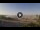 Webcam in Torre San Giovanni, 8.6 mi away