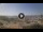 Webcam in Torre San Giovanni, 18 km entfernt