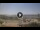 Webcam in Torre San Giovanni, 18 km entfernt