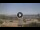 Webcam in Torre San Giovanni, 8.4 km entfernt