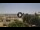 Webcam in Torre San Giovanni, 22.1 km