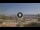 Webcam in Torre San Giovanni, 1.4 km entfernt
