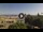 Webcam in Torre San Giovanni, 22.2 km