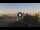 Webcam in Torre San Giovanni, 21.3 km