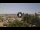 Webcam in Torre San Giovanni, 8.4 km