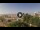 Webcam in Torre San Giovanni, 18.6 km