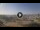 Webcam in Torre San Giovanni, 0.1 km entfernt