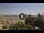 Webcam in Torre San Giovanni, 0.1 km