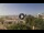 Webcam in Torre San Giovanni, 1.4 km