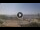 Webcam in Torre San Giovanni, 2.8 km entfernt