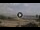 Webcam in Torre San Giovanni, 0.1 mi away