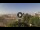 Webcam in Torre San Giovanni, 1.4 km