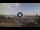 Webcam in Torre San Giovanni, 21.3 km entfernt
