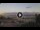 Webcam in Torre San Giovanni, 1.9 mi away