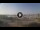 Webcam in Torre San Giovanni, 7.3 mi away