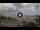 Webcam in Torre San Giovanni, 8.5 mi away