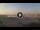 Webcam in Torre San Giovanni, 8.8 mi away