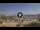 Webcam in Torre San Giovanni, 3.2 mi away